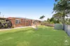 5 Lorna Street, Browns Plains, Qld 4118-Image