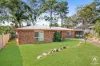 5 Lorna Street, Browns Plains, Qld 4118-Image
