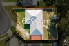 5 Lorna Street, Browns Plains, Qld 4118-Image