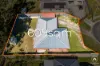 5 Lorna Street, Browns Plains, Qld 4118-Image