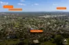 5 Lorna Street, Browns Plains, Qld 4118-Image