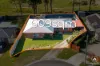 5 Lorna Street, Browns Plains, Qld 4118-Image