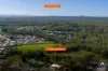 5 Lorna Street, Browns Plains, Qld 4118-Image