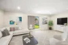 5 Lorna Street, Browns Plains, Qld 4118-Image