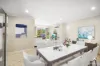 5 Lorna Street, Browns Plains, Qld 4118-Image