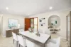 5 Lorna Street, Browns Plains, Qld 4118-Image