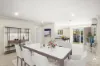 5 Lorna Street, Browns Plains, Qld 4118-Image