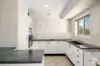 5 Lorna Street, Browns Plains, Qld 4118-Image