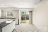 5 Lorna Street, Browns Plains, Qld 4118-Image