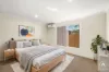 5 Lorna Street, Browns Plains, Qld 4118-Image