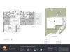 5 Lorna Street, Browns Plains, Qld 4118-Floorplan
