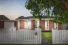 5 Lorraine Parade, Viewbank, Vic 3084