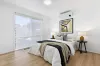 5 Lorraine Parade, Viewbank, Vic 3084-Image