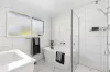 5 Lorraine Parade, Viewbank, Vic 3084-Image