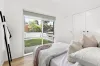 5 Lorraine Parade, Viewbank, Vic 3084-Image