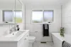 5 Lorraine Parade, Viewbank, Vic 3084-Image
