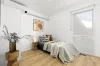 5 Lorraine Parade, Viewbank, Vic 3084-Image