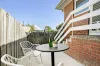 5 Lorraine Parade, Viewbank, Vic 3084-Image