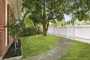 5 Lorraine Parade, Viewbank, Vic 3084-Image