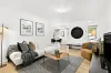 5 Lorraine Parade, Viewbank, Vic 3084-Image
