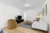 5 Lorraine Parade, Viewbank, Vic 3084-Image