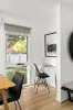 5 Lorraine Parade, Viewbank, Vic 3084-Image