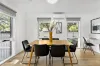 5 Lorraine Parade, Viewbank, Vic 3084-Image