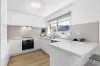5 Lorraine Parade, Viewbank, Vic 3084-Image