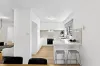 5 Lorraine Parade, Viewbank, Vic 3084-Image