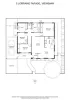 5 Lorraine Parade, Viewbank, Vic 3084-Floorplan