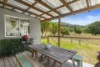 5/Lot 9 Everests Road, Eungella, NSW 2484