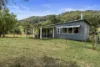 5/Lot 9 Everests Road, Eungella, NSW 2484-Image
