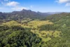 5/Lot 9 Everests Road, Eungella, NSW 2484-Image