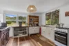 5/Lot 9 Everests Road, Eungella, NSW 2484-Image