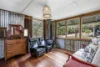 5/Lot 9 Everests Road, Eungella, NSW 2484-Image