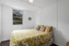 5/Lot 9 Everests Road, Eungella, NSW 2484-Image