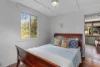 5/Lot 9 Everests Road, Eungella, NSW 2484-Image