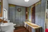 5/Lot 9 Everests Road, Eungella, NSW 2484-Image