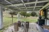 5/Lot 9 Everests Road, Eungella, NSW 2484-Image