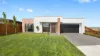 5 Lotus Lane, Smythes Creek, Vic 3351