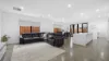 5 Lotus Lane, Smythes Creek, Vic 3351-Image