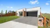 5 Lotus Lane, Smythes Creek, Vic 3351-Image