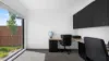 5 Lotus Lane, Smythes Creek, Vic 3351-Image