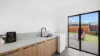 5 Lotus Lane, Smythes Creek, Vic 3351-Image