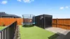 5 Lotus Lane, Smythes Creek, Vic 3351-Image