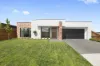 5 Lotus Lane, Smythes Creek, Vic 3351-Image