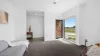 5 Lotus Lane, Smythes Creek, Vic 3351-Image