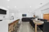 5 Lotus Lane, Smythes Creek, Vic 3351-Image
