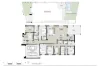5 Lotus Lane, Smythes Creek, Vic 3351-Image
