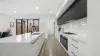 5 Lotus Lane, Smythes Creek, Vic 3351-Image